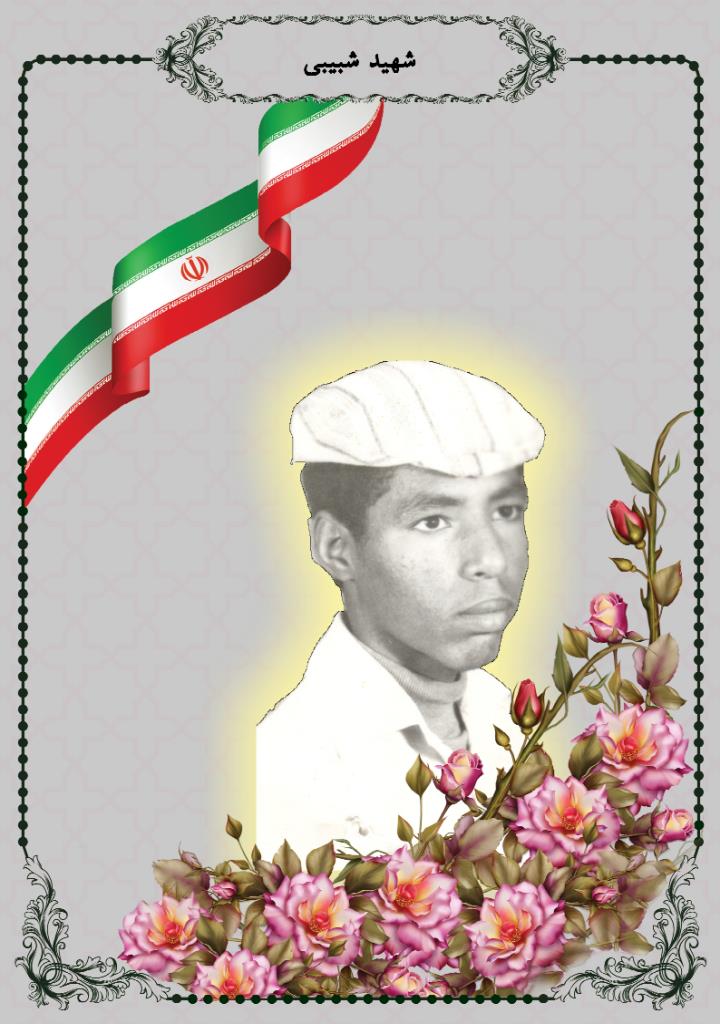 فاقد تصویر